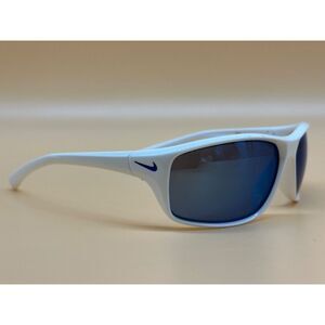 Nike Adrenaline Sport Authentic‎ Sunglasses EV1134-144 - Frames Only